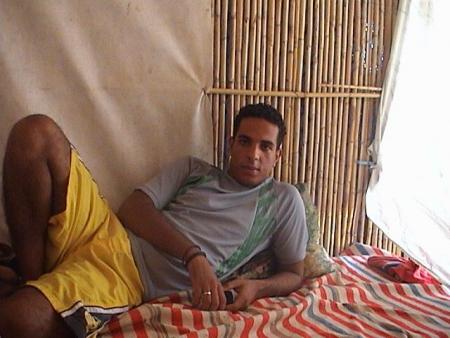 )))))))))))))))))))))))ousSaMa))))))))))))))